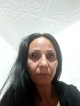 Ramona870 live sex cam