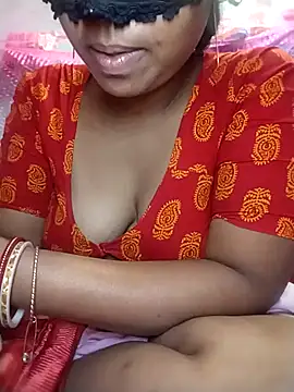 Sonajimo121994 live sex cam