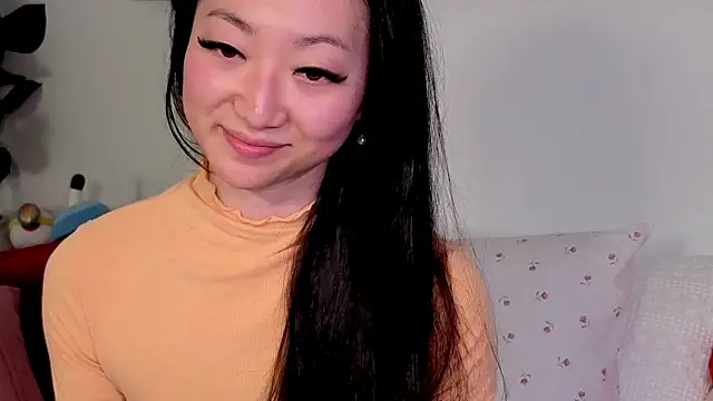 MySweetSofie live sex cam