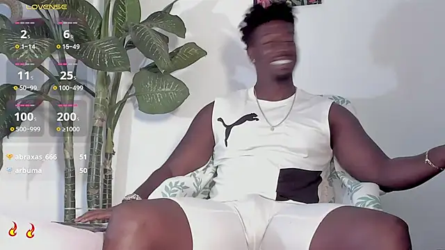 michaell_james7 live sex cam