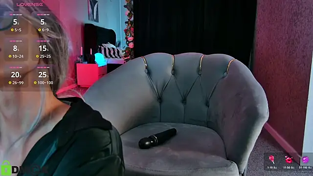 MashaReed_ live sex cam