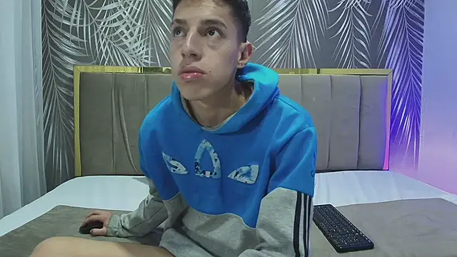 thiago19s live sex cam