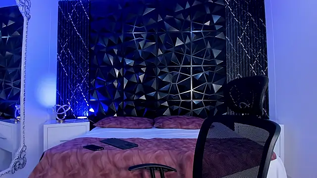 JeffDaltton live sex cam