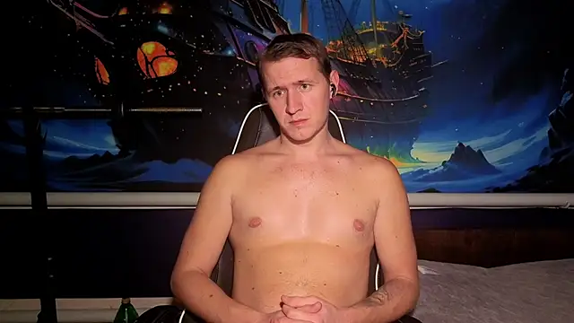 DiMastyzzz live sex cam