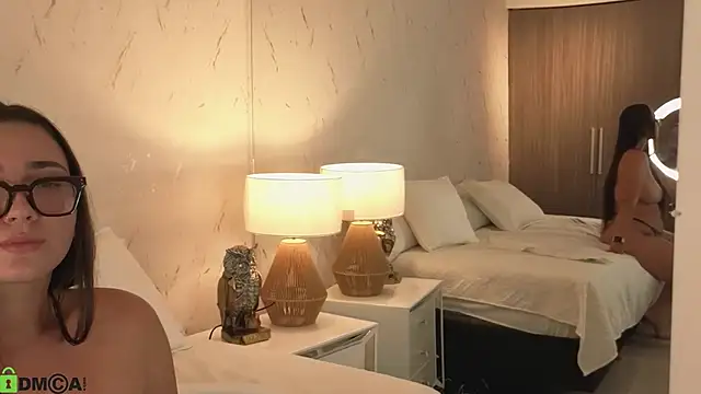 ava_blue live sex cam