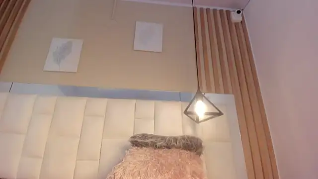 manuela_zapata live sex cam