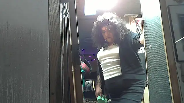 jessicalove99 live sex cam