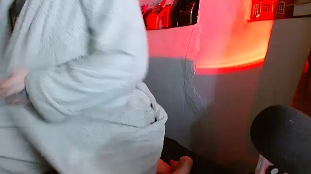 kittenlizz live sex cam