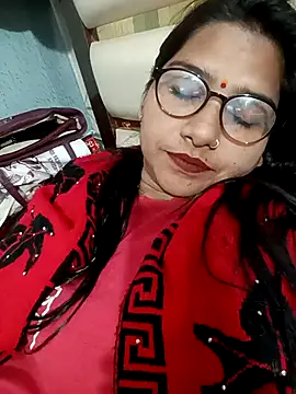 urvashi01224 live sex cam