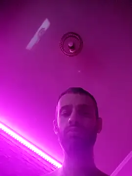 nikimika live sex cam