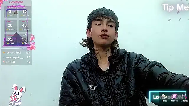 ttimy_x_boy live sex cam