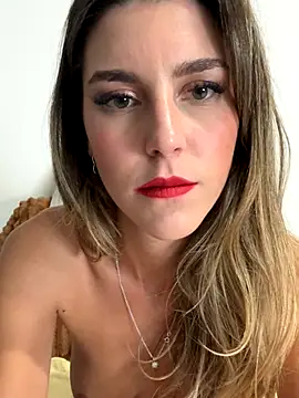 nicole_98 live sex cam