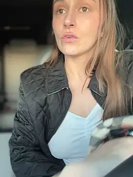 lunagirl13 live sex cam