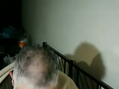 100Tauros live sex cam