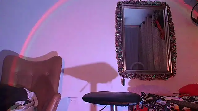 orlando_yate live sex cam