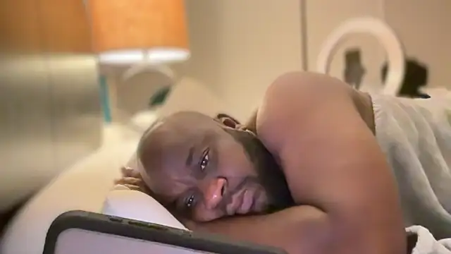 africandickxxl live sex cam