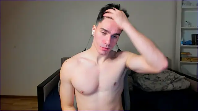 sam_huston live sex cam