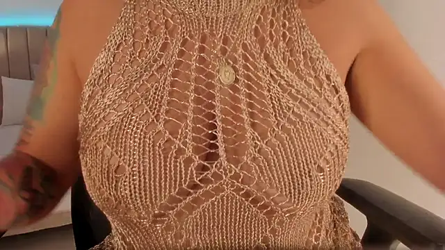 Victoria_romanox live sex cam