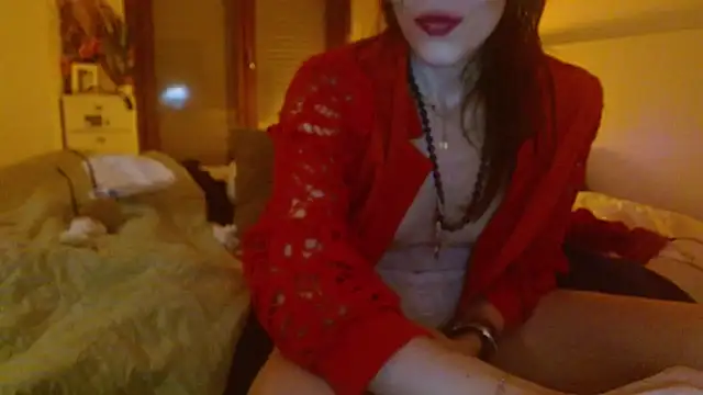 Regina_5 live sex cam