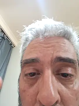 DotadoSaoCristovaoRJ live sex cam