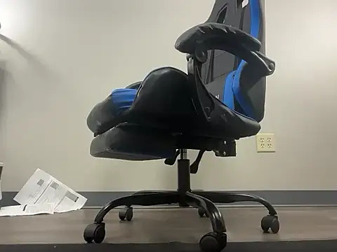 BearChubby300 live sex cam