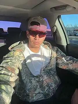 StrokingDaddy4 live sex cam