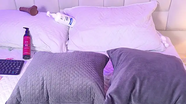 paulina_cano live sex cam