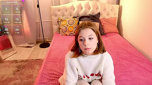 Bubblegum_Babe_ live sex cam