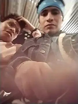 Angel_3-0 live sex cam