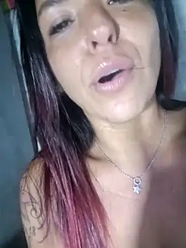 allyson22andy live sex cam