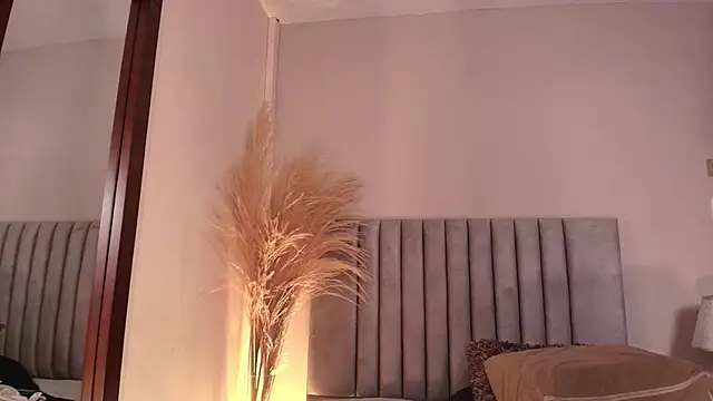 Christy_Sea live sex cam