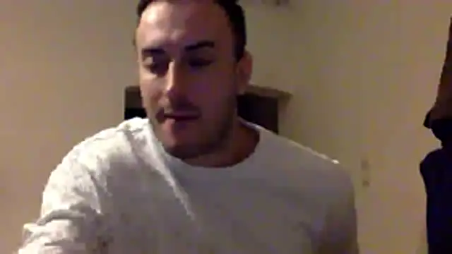 mainnrd live sex cam