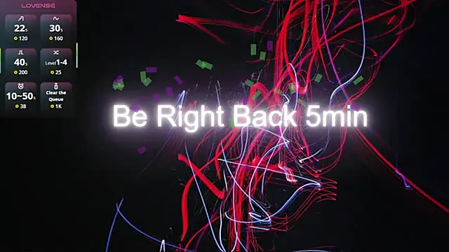 jose_sexycumm live sex cam