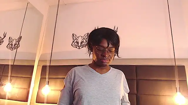 candy_lovee69 live sex cam