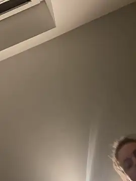 CherryEmmy live sex cam