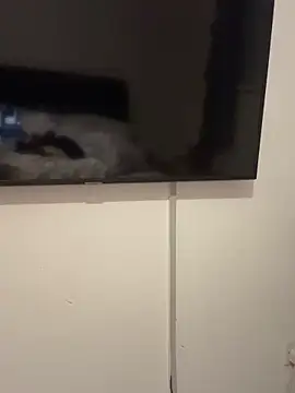 PiperPassionX live sex cam