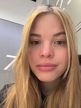 SMELLSEX live sex cam