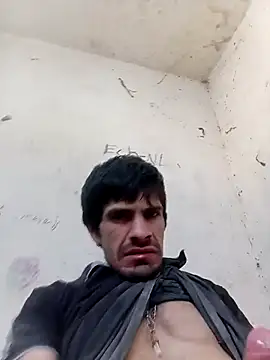 sexlockoxxx live sex cam