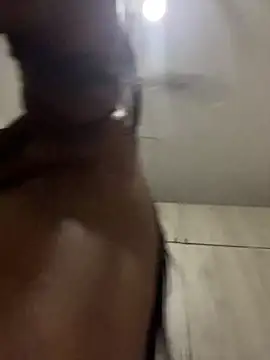 britanny-stone live sex cam