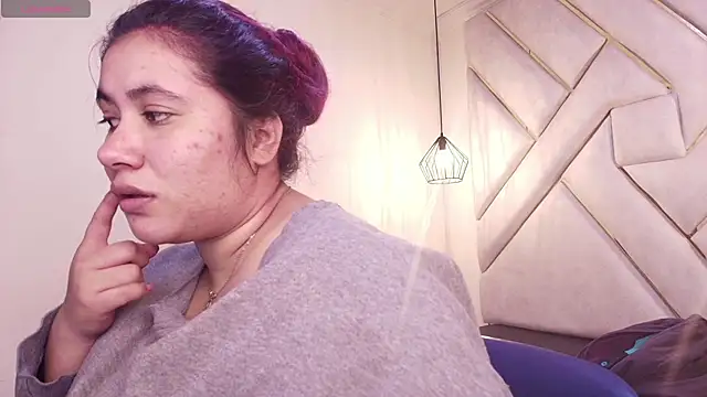 Addyy_02 live sex cam