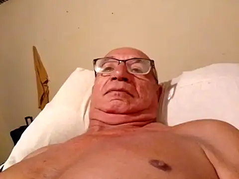 sincuenton24cmts live sex cam