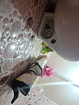 altinya live sex cam