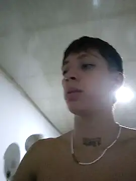 _DAEMON_666 live sex cam