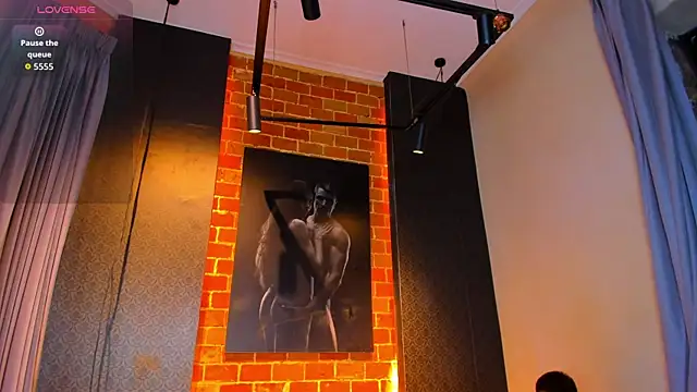 Scottfishcer1 live sex cam