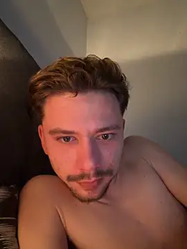 LEODR25 live sex cam