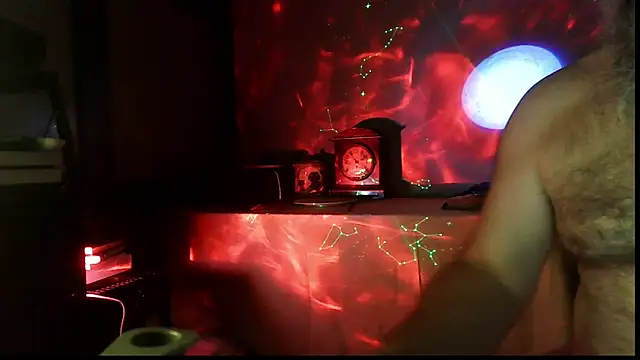 SexWorkerX live sex cam