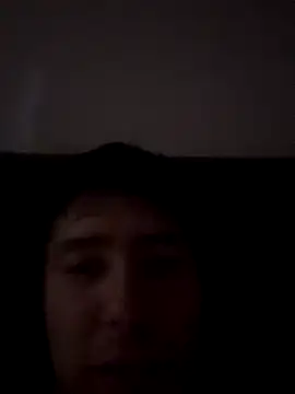 9999Alez live sex cam