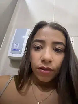 Hall_16 live sex cam