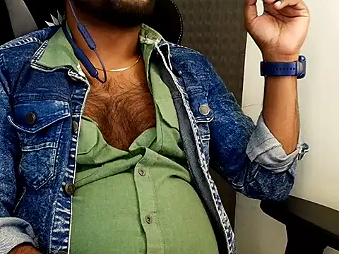 RuvoxXneXo live sex cam