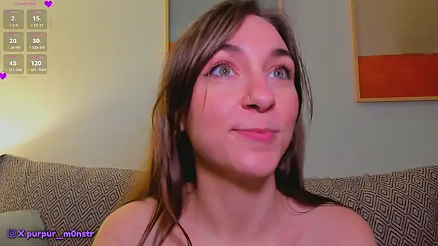 purpurmonstr live sex cam